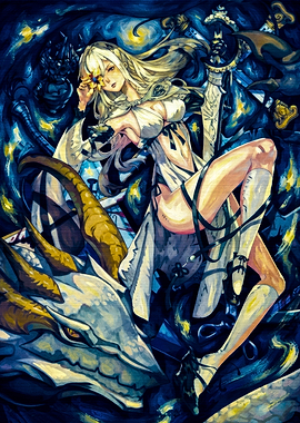 artwork