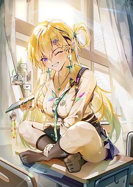 artwork