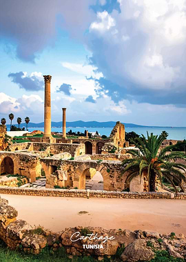 Carthage