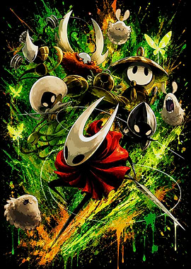 artwork
