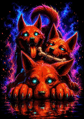 artwork