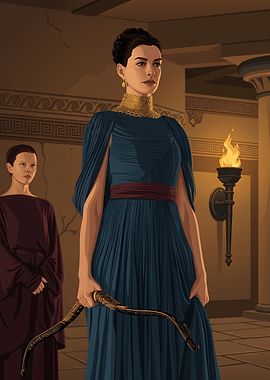 Penelope