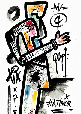 artwork