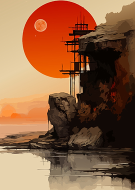 artwork