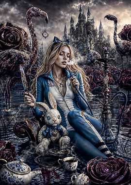 artwork