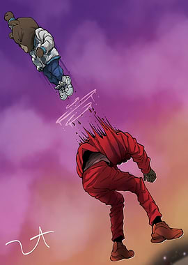 artwork