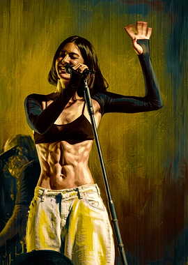 artwork