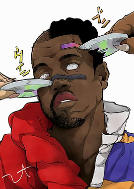 artwork