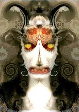 Liquid Demons 02