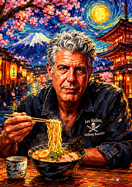 artwork