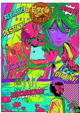 artwork