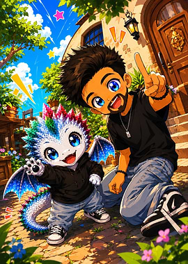 artwork