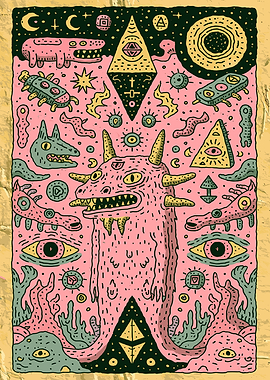 artwork