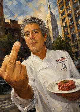 artwork