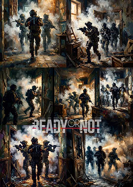 artwork