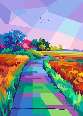 artwork