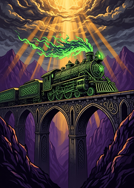 artwork