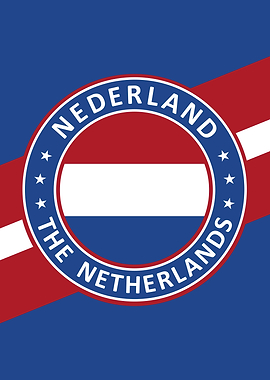 The Netherlands