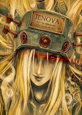 artwork