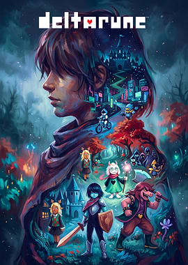 artwork