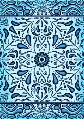 Madelen  Klingeroth artwork