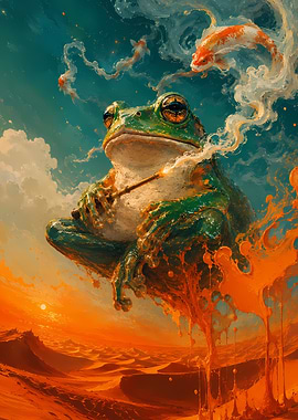 artwork