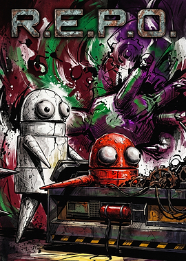 artwork