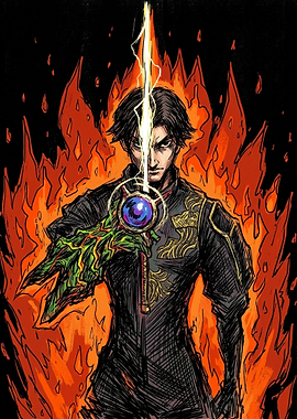 artwork