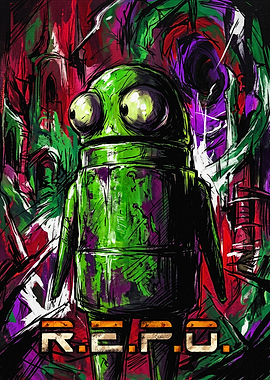 artwork