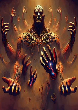 artwork