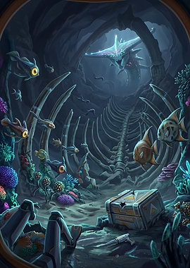 artwork