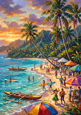 artwork