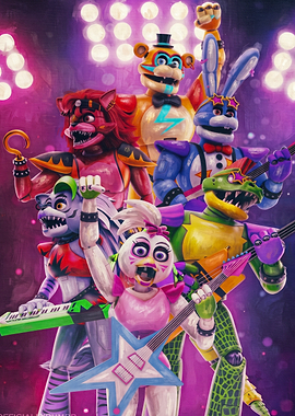 artwork