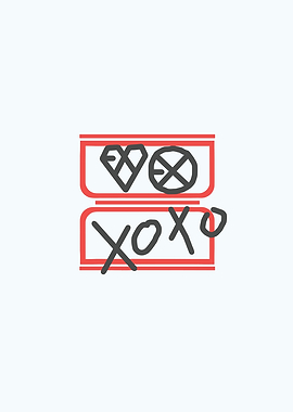 EXO
