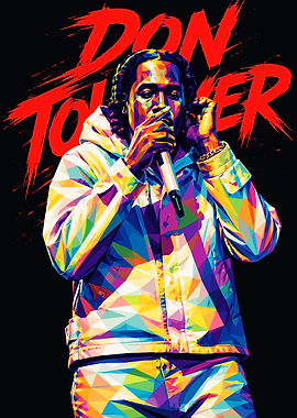 artwork
