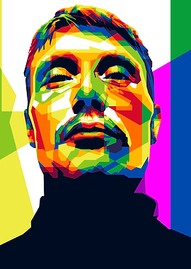 artwork