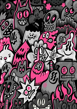artwork