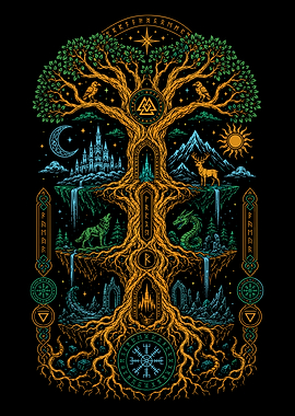 artwork