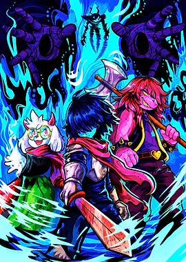 artwork