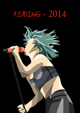 artwork