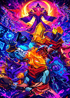 artwork