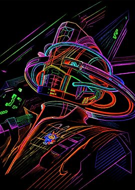 artwork