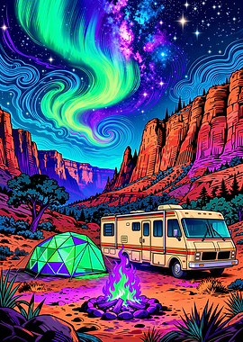 artwork