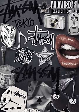 artwork