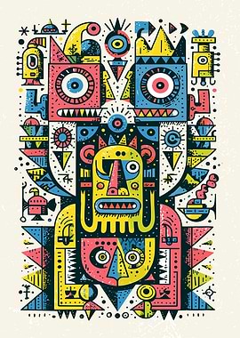 artwork