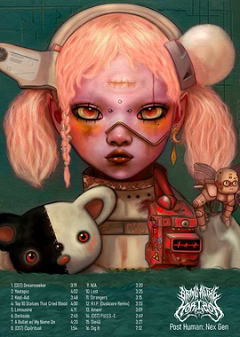 artwork