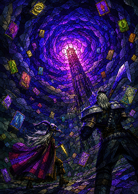 artwork