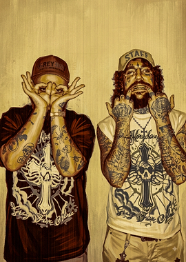 artwork