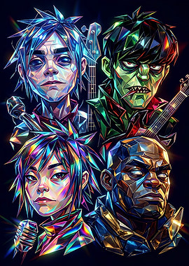 artwork