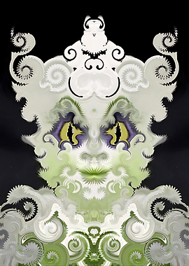 Liquid Demons 08